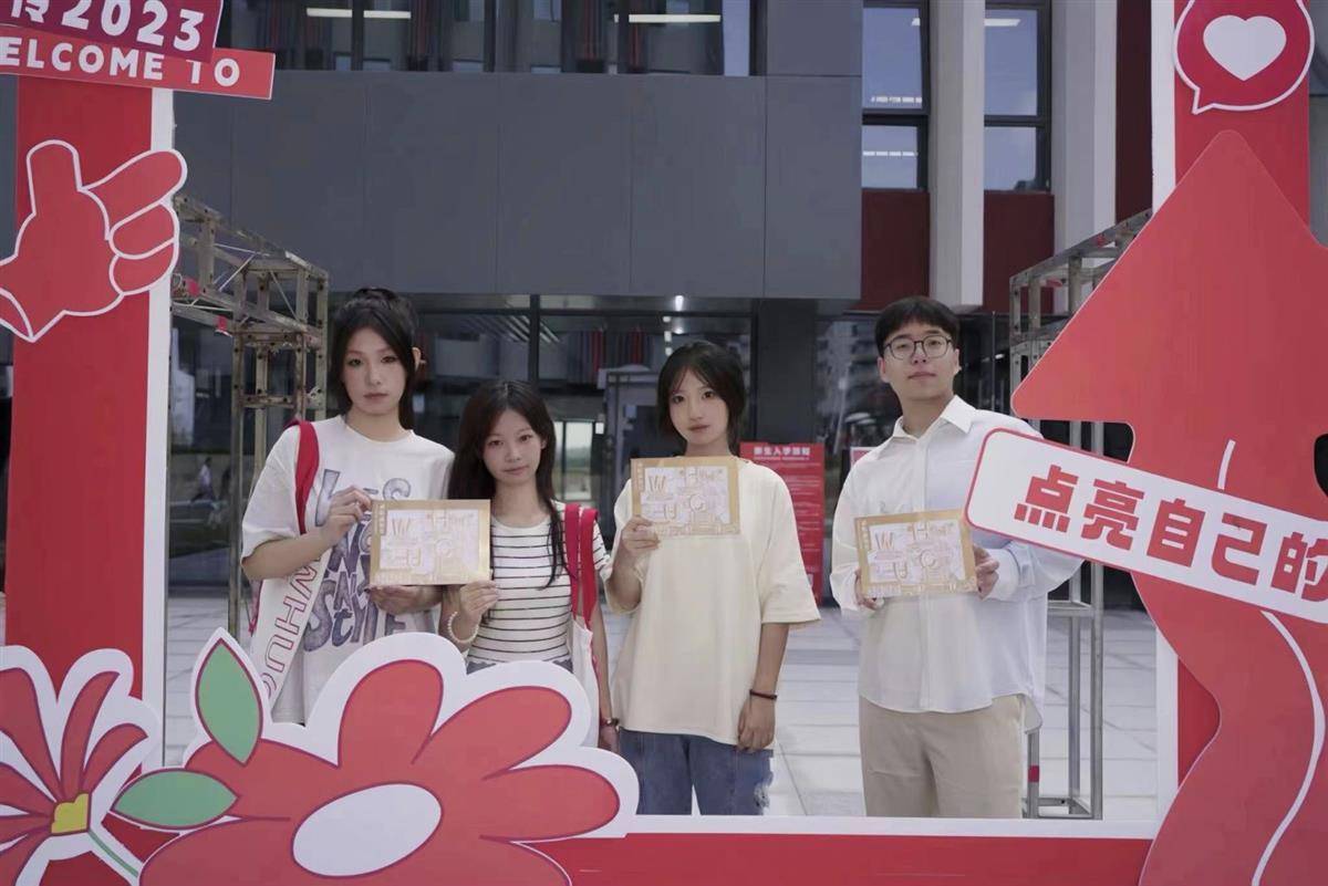 澳门十三第送38元彩金